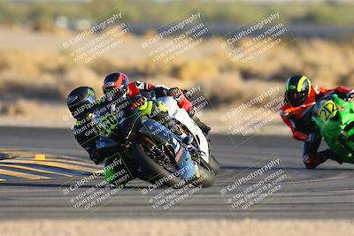 media/Nov-17-2024-CVMA (Sun) [[1fec520723]]/Race 17-Amateur Supersport Middleweight/